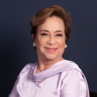 Margoth Villavicencio